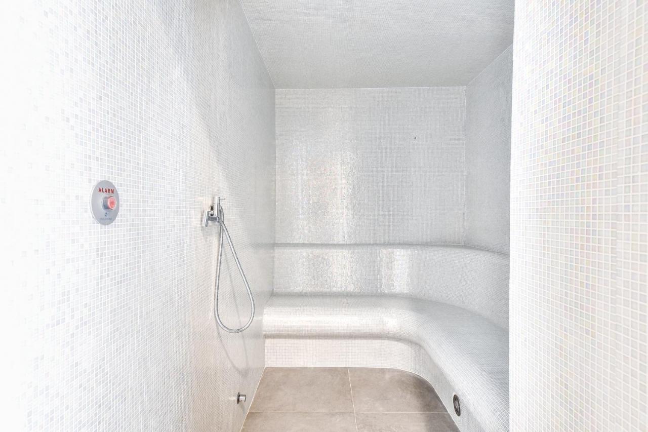 Apartament Paryski Blask - Royal Resort Zakopane Esterno foto